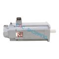 MITSUBISHI HA303NCB-S AC Servo Motor 3000rpm 29A 4.5kW Brake