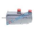 MITSUBISHI HA43NCB-TS AC servo motor with brake 3000rpm Tapered shaft + OSA104 Encoder