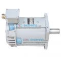 MITSUBISHI HD101-12SP DC Motor