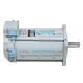 MITSUBISHI HD201-12SP DC Motor