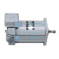 MITSUBISHI HD80-11S DC Motor