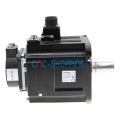 MITSUBISHI HF104BS-A51 AC Servo motor 1kW 3000rpm Straight Shaft Brake A51