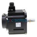 MITSUBISHI HF104S-A48 AC Servo motor 1kW 3000rpm Straight Shaft A48