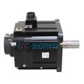 MITSUBISHI HF354BS-A48 AC Servo motor 3.5kW 3000rpm Straight Shaft Brake A48