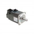 MITSUBISHI HG-KR43 Axis Motor 3000rpm 400W