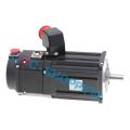 MITSUBISHI HG-SR102B AC Servo motor 3000rpm 123V 5.6A 1kW Brake