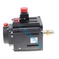 MITSUBISHI HG-SR102BK AC Servo motor 3000rpm 123V 5.6A 1kW Brake KEY