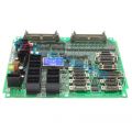 MITSUBISHI HR353B BN634A911G53 Interface board MAZAK