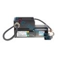 MITSUBISHI HS-MF23EXV-S2 Intelligent Servo motor 200W