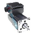 MITSUBISHI HS-RF73EX-S1 Intelligent Servo motor 0.75kW