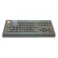 MITSUBISHI KS-6MSL01A Keyboard Unit