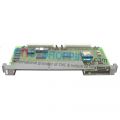 MITSUBISHI MC151 MC151A BN634A336G52 Board M32 T32 CNC