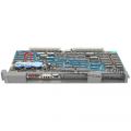 MITSUBISHI MC442B MC442-1 Memory board M-32 T-32 CNC