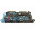 MITSUBISHI MC616B BN624A990G51 CNC Board