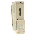 MITSUBISHI MDS-A-CV-110 Power Supply Unit 41A