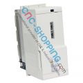 MITSUBISHI MDS-A-CV-300 Power Supply Unit