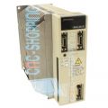 MITSUBISHI MDS-A-SVJ-20 CNC Servo Drive Unit 2kW