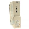 MITSUBISHI MDS-B-CV-110 Power Supply Unit 41A