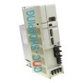 MITSUBISHI MDS-B-CVE-110 Power Supply Unit 41A