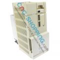 MITSUBISHI MDS-B-CVE-220 Power Supply Unit 22kW