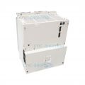 MITSUBISHI MDS-B-CVE-550 Power Supply Unit MDS 144A 55kW