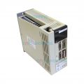 MITSUBISHI MDS-B-SVJ2-07 Servo drive unit 0.7kW