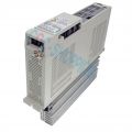 MITSUBISHI MDS-B-V2-2020 CNC Servo Drive Unit  2 axes 13A/13A