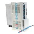 MITSUBISHI MDS-A-V2-3520 CNC Servo Drive Unit  2 axes 16A/13A