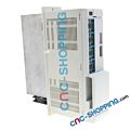 MITSUBISHI MDS-B-V24-4520 Servo Drive Unit 2 axis 4.5kW 2.0kW - High speed