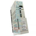 MITSUBISHI MDS-C1-CV-110 Power Supply Unit 41A