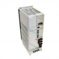 MITSUBISHI MDS-C1-CV-185 Power Supply Unit 18.5kW