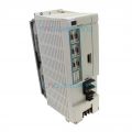 MITSUBISHI MDS-C1-V1-70 Servo Drive Unit 7kW