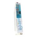 MITSUBISHI MDS-CH-V1-05 Servo Drive Unit 0.5kW 400V HV