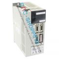 MITSUBISHI MR-J2-40CT Servo Drive Unit MELDAS 0.4kW