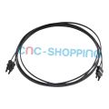 MITSUBISHI MR-J3BUS5M-A SSCNET III Fiber optic cable 5m