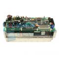 MITSUBISHI MR-S11-200-E01 Mazak Servo drive