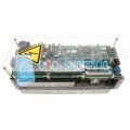 MITSUBISHI MR-S11-300-E01 Meldas Servo amplifier 300A