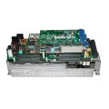 MITSUBISHI MR-S12-100B-E31 Axis drive