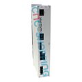 MITSUBISHI MR3-CR55 Robot Controller