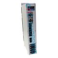 MITSUBISHI MR3-V34-070202 Robot Controller
