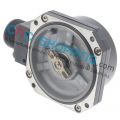 MITSUBISHI OSA18-130 Absolute Encoder