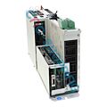 MITSUBISHI R612CPU-C Controller Servo Drive