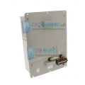 MITSUBISHI R-UNIT-4 discharge unit