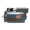 MITSUBISHI SJ-11AW4ZM Spindle motor