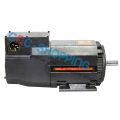 MITSUBISHI SJ-5.5A Spindle Motor