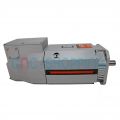 MITSUBISHI SJ-7.5A AC Spindle motor