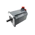 MITSUBISHI SJ-P2.2AM Spindle motor 1.1-3.7kW 1500-6000rpm