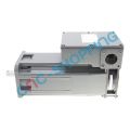 MITSUBISHI SJ-VL5.5-10ZM AC Spindle motor 2kW (6000-12000rpm) - 5.5kW  (5000-12000rpm)