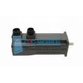 MITSUBISHI SJ-N0.4AG AC spindle motor 0.4kW