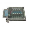 MITSUBISHI MC431 memory board